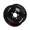 wheel rim